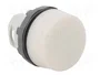 ABB ML1 Lámpara de control blanca de 22mm