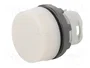 ABB ML1 Lámpara de control blanca de 22mm