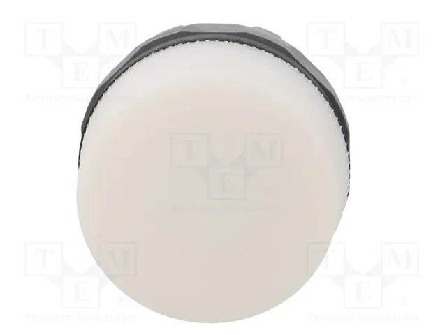 ABB ML1 Lámpara de control blanca de 22mm