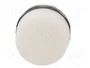 ABB ML1 Lámpara de control blanca de 22mm