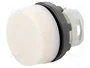 ABB ML1 Lámpara de control blanca de 22mm