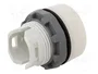 ABB ML1 Lámpara de control blanca de 22mm