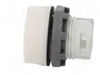 ABB ML1 Lámpara de control blanca de 22mm