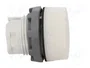 ABB ML1 Lámpara de control blanca de 22mm