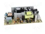 MEAN WELL PT-45B Fuente de alimentación abierta de 42,6W con 3 salidas