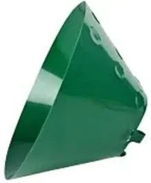 Kruuse Petral Buster Verde Grande