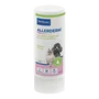 Virbac Allerderm Champú Piel Seca y Escamosa 250 ml