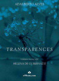 Transparences, Adalberto Alves - ALTHUM.COM
