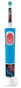 Oral-B Vitality Pro 103 Kids Spiderman con modo Sensible