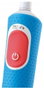 Oral-B Vitality Pro 103 Kids Spiderman con modo Sensible