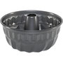 De Buyer Molde Bundt Antiadherente 22 cm