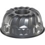De Buyer Molde Bundt Antiadherente 22 cm