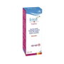 BIOSERUM Herbetom Kids Sueños 250 ml