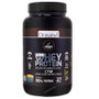 DRASANVI Sport Live Whey Protein Aislado Doble Chocolate