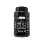 DRASANVI Sport Live Whey Protein Aislado Doble Chocolate