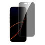 4smarts Second Glass Privacy para iPhone 17 Pro