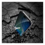 4smarts Second Glass Privacy para iPhone 17 Pro