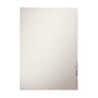 LEITZ Fundas protectoras 4020 DIN A4, 100 unidades, Transparente