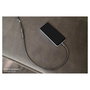 GoodConnections Cable de Extensión USB-C USB 3.2 Gen 2, 1m, Negro