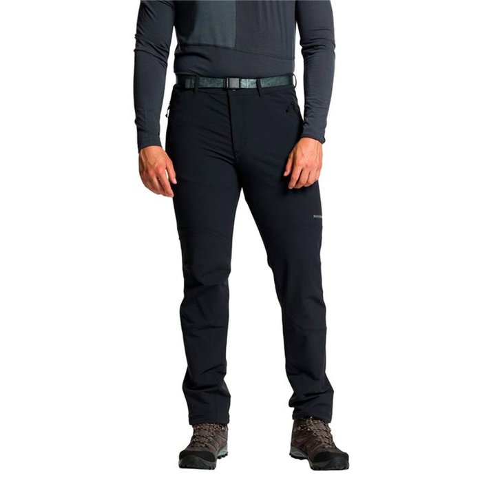 Pantalón Trangoworld Mourelle V02 Pantalón Trangoworld Mourelle V02