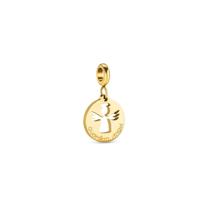 Abalorio Mujer One Jewels OJEBC780 Dorado Abalorio Mujer One Jewels OJEBC780 Dorado