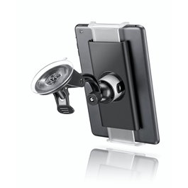 Vogels TMS 1050 Tablet Dashboard Pack Soporte para Salpicadero
