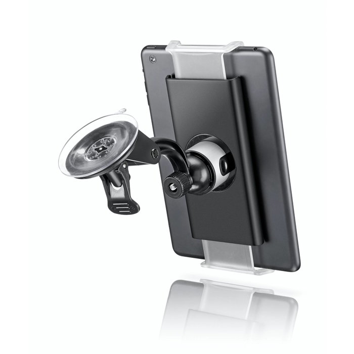Vogels TMS 1050 Tablet Dashboard Pack Soporte para Salpicadero Vogels TMS 1050 Tablet Dashboard Pack Soporte para Salpicadero