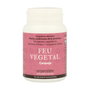 Serpens-Aborigen Feu Vegetal (La Carqueja) 90 cápsulas 300mg