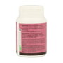 Serpens-Aborigen Feu Vegetal (La Carqueja) 90 cápsulas 300mg