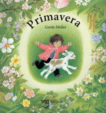 Primavera (CAT) 4 Edición, Gerda Muller - ING Edicions