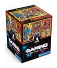 Clementoni Puzzle Yu-Gi-Oh! Throne de 500 piezas Clementoni Puzzle Yu-Gi-Oh! Throne de 500 piezas
