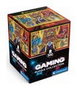 Clementoni Puzzle Yu-Gi-Oh! Throne de 500 piezas