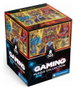 Clementoni Puzzle Yu-Gi-Oh! Throne de 500 piezas