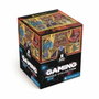 Clementoni Puzzle Yu-Gi-Oh! Throne de 500 piezas