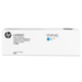 HP Cartucho de tóner 826A Cian (CF311AC) Contract