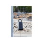Master Lock 5480EURD Caja de llaves con combinación y grillete extraíble