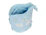 Safta Portatodo Cubilete Glowlab Cisnes