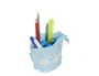 Safta Portatodo Cubilete Glowlab Cisnes