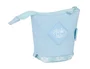 Safta Portatodo Cubilete Glowlab Cisnes