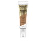 Max Factor Miracle Pure Foundation SPF30 85-caramel