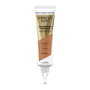 Max Factor Miracle Pure Foundation SPF30 85-caramel