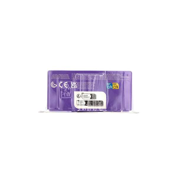 Imc Toys Taquilla K Pop Idol Locker 21x10x5,5 cm con Fotocards y Pegatinas Imc Toys Taquilla K Pop Idol Locker 21x10x5,5 cm con Fotocards y Pegatinas