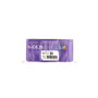 Imc Toys Taquilla K Pop Idol Locker 21x10x5,5 cm con Fotocards y Pegatinas
