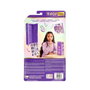 Imc Toys Taquilla K Pop Idol Locker 21x10x5,5 cm con Fotocards y Pegatinas