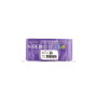 Imc Toys Taquilla K Pop Idol Locker 21x10x5,5 cm con Fotocards y Pegatinas