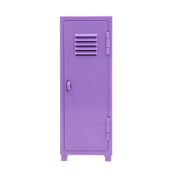 Imc Toys Taquilla K Pop Idol Locker 21x10x5,5 cm con Fotocards y Pegatinas Imc Toys Taquilla K Pop Idol Locker 21x10x5,5 cm con Fotocards y Pegatinas