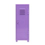 Imc Toys Taquilla K Pop Idol Locker 21x10x5,5 cm con Fotocards y Pegatinas