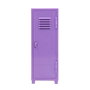 Imc Toys Taquilla K Pop Idol Locker 21x10x5,5 cm con Fotocards y Pegatinas