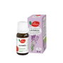 El Granero Integral Aceite Esencial Lavanda Bio Pack de 6 unidades de 12 ml