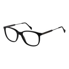 Montura de Gafas Unisex Andy Wolf 4591 5301